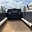 2016-chevrolet-3500hd-image-14