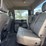 2019-ford-f250-xl-image-24