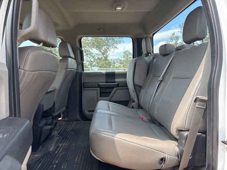 2019-ford-f250-xl-image-24