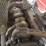 caterpillar-3406-image-30