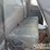 2016-ford-f250-image-17