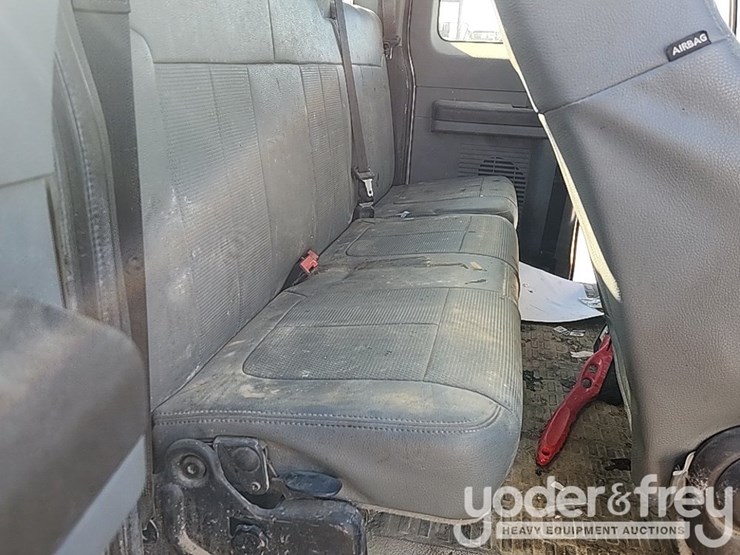 2016-ford-f250-image-17