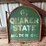 quaker-state-motor-oil-image-1
