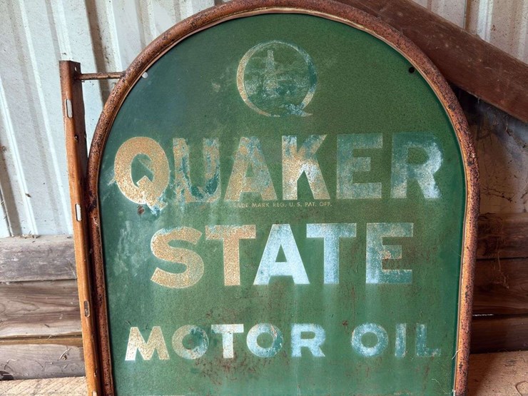 quaker-state-motor-oil-image-1