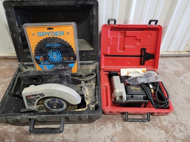 craftsman-corded-circular-and-jig-saws-image-1