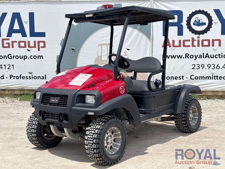 2016-club-car-carryall-1500-4x4-utility-cart-image-1
