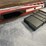 #4829-•-howa-1500-apc-6.5-creedmoor-bolt-action-rifle,-sn:-b680847-image-12