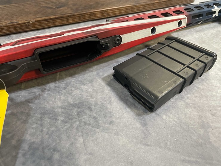 #4829-•-howa-1500-apc-6.5-creedmoor-bolt-action-rifle,-sn:-b680847-image-12