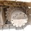 2017-deere-210g-lc-image-39