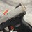 #4778-•-taurus-g2c-compact-40-s&w-pistol,-sn:-agc106105-image-19