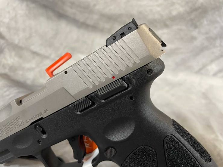 #4778-•-taurus-g2c-compact-40-s&w-pistol,-sn:-agc106105-image-19