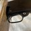 #4871-•-winchester-model-120-12-ga.-pump-action-shotgun,-sn:-l2095612-image-9