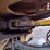 2014-volvo-l90g-image-29