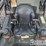 2021-bobcat-t76-image-25
