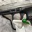 #4779-•-canik-tp9sf-9mm-luger-pistol,-sn:-25bh02831-image-19