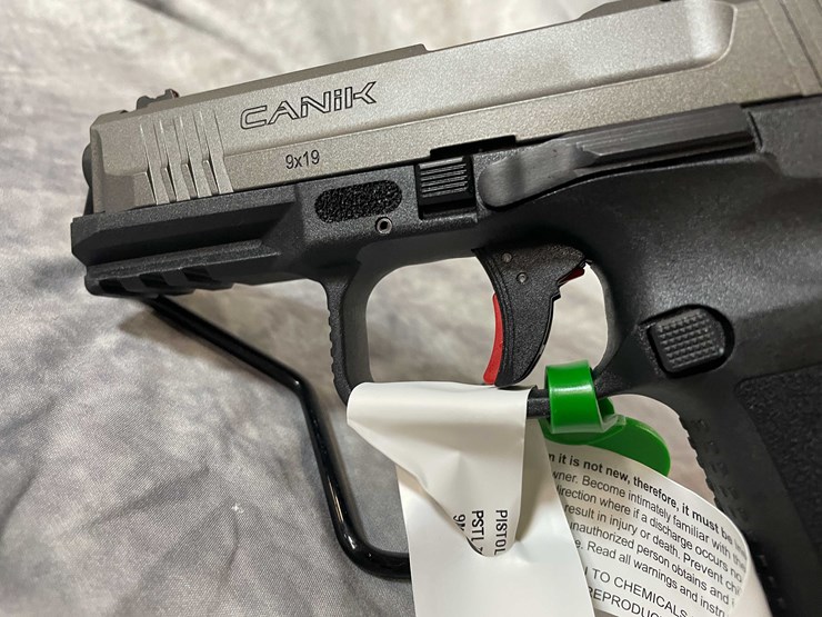 #4779-•-canik-tp9sf-9mm-luger-pistol,-sn:-25bh02831-image-19