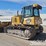 2014-caterpillar-d6k2-lgp-image-3