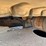 2018-caterpillar-303.5e2-cr-image-11