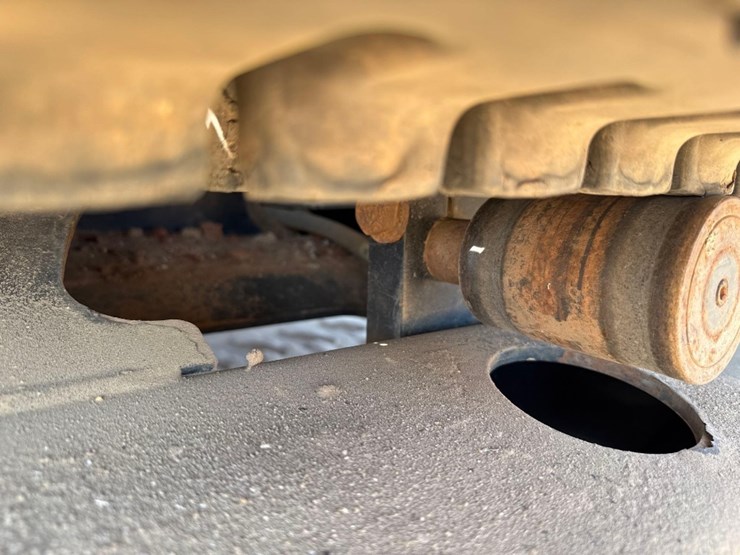 2018-caterpillar-303.5e2-cr-image-11
