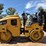 caterpillar-cb24b-image-1