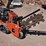 ditch-witch-rt12-image-2