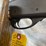 #4858-•-remington-870-express-magnum-20-ga-pump-action-shotgun,-sn:-ab095588u-image-9