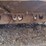 2006-deere-120c-image-42