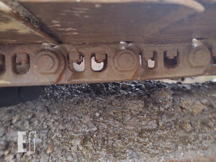 2006-deere-120c-image-42