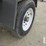 2009-wacker-neuson-ltn-6-image-13