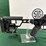 sig-sauer-cross-6.5-creedmoor-rifle-image-10