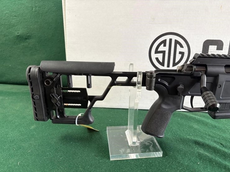 sig-sauer-cross-6.5-creedmoor-rifle-image-10