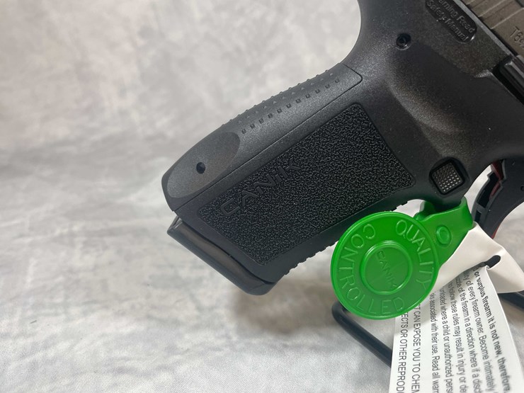 #4811-•-canik-to9sf-elite-9mm-luger-pistol,-sn:-25bh02834-image-6