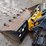 deere-333g-image-18