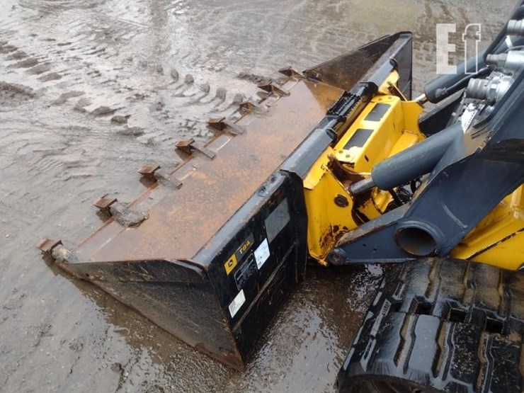 deere-333g-image-18