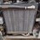2019-takeuchi-tl8-image-35
