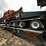 2008-caterpillar-c18-image-30