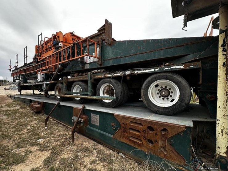 2008-caterpillar-c18-image-30