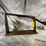 #4849-•-winchester-model-1890-22-s-pump-action-rifle,-sn:-17111-image-1