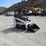 bobcat-463-image-2