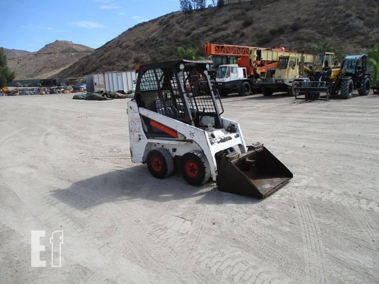 bobcat-463-image-2