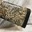 #4826-•-remington-versa-max-12-ga.-semi-auto-shotgun,-sn:-rt92459a-image-30