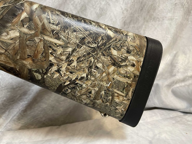 #4826-•-remington-versa-max-12-ga.-semi-auto-shotgun,-sn:-rt92459a-image-30
