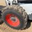 2019-bobcat-s770-image-10