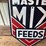 master-mix-feeds-image-5