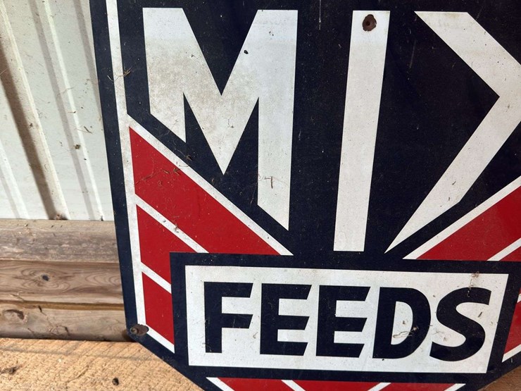 master-mix-feeds-image-5