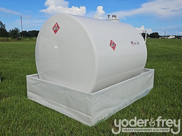 unused-am-tank-2300-image-3
