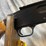 #4864-•-mossberg-model-500-12-ga.-pump-action-shotgun,-sn:-v1385461-image-9