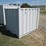 #29498-•-unused-68"-compact-storage-container-lyp5-10209-image-3