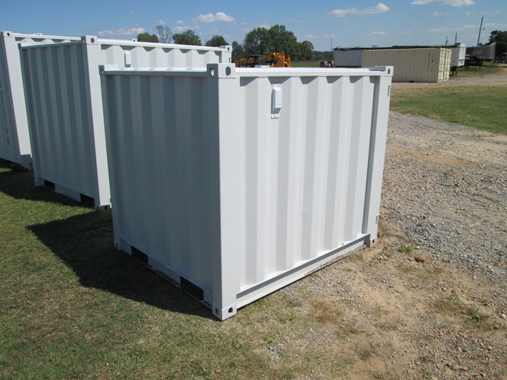#29498-•-unused-68"-compact-storage-container-lyp5-10209-image-3