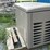 #138-•-kohler-generator-image-4